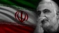 Sikap PBB tentang Teror Syahid Soleimani oleh AS