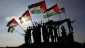 Persatuan Palestina kunci mengalahkan 