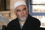 مسجدالاقصی به معنای واقعی کلمه در خطر و سکوت حرام است 2