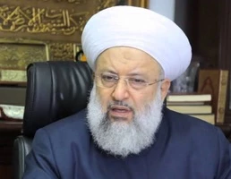 أسباب انتصار حزب الله 
في حرب تموز