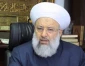 أسباب انتصار حزب الله 
في حرب تموز