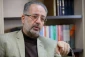جنگ33روزه رژیم ‎صهیونیستی 
را درمرزهای‌خودش‌محصورکرد