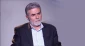 با یادآوری موفقیت‌های مقاومت در نبرد «بنیان مرصوص»؛

زیاد النخاله: توانمندی مقاومت برای مقابله با تجاوزگری اشغالگران به اثبات رسیده/ همه نقاط اسرائیل در تیررس موشک‌های مقاومت است