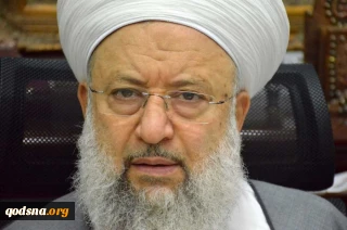 شکست سه گانه اسراییل در غزه
حاصل جنگ 2006 لبنان بود