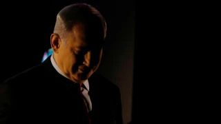 نخست وزیر رژیم صهیونیستی زیر گیوتین فساد و اقتصاد؛

ازسرگیری محاکمه نتانیاهو در پرونده‌های فساد/ امروز جلسه استماع شاهدان برگزار می‎شود