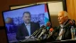 اتحاد فلسطینی‌ها علیه طرح الحاق و معامله قرن شکل گرفت؛

گردهمایی بزرگ ملی فتح و حماس در غزه با سخنرانی محمود عباس و هنیه
