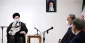 در جریان دیدار با نخست وزیر عراق؛

رهبر انقلاب: آمریکایی‌ها میهمان شما را در خانه شما کشتند/ ایران قطعاً ضربه متقابل را خواهد زد/ ایران خواهان عراق عزتمند، مستقل و یکپارچه است
