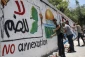 6 Reasons Netanyahu Failed the Annexation Plan