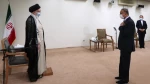 Rahbar: Iran Menentang Pelemahan Irak, dan akan Pukul Balik AS
 2