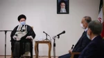 Leader: Iran to deal US ‘counterblow’ for Gen. Soleimani’s assassination 2