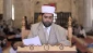 شیخ عمر الکسوانی مدیر مسجدالاقصی:

فلسطینی‎ها با تمام توان از قبله اول مسلمانان حمایت می‎کنند/ اشغالگران صهیونیست به هدف‌شان نمی‌رسند/ مصلای باب الرحمه بخشی جدایی ناپذیر از مسجدالاقصی است