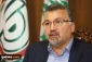 مقاومت منطقه حکم مرگ
اسرائیل را صادر می کند