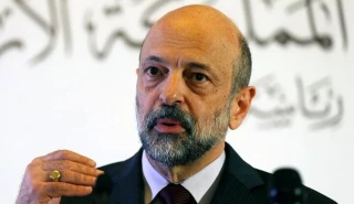 اردن «وطن جایگزین» فلسطینیان نخواهد بود