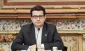 موسوي: الحرائق الاخيرة في البلاد لا علاقة لها بالهجمات السيبرانية