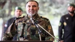 Brigjend Heidari: Kekuatan Militer Iran Dominasi Kawasan
 2