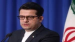 Mousavi: Kebakaran Terbaru di Iran Bukan Sabotase Cyber !
 2