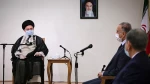 Anggota Parlemen Irak: Statemen Rahbar, Pesan Jelas Iran untuk AS !
 2