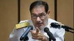 Shamkhani kepada Trump: Tunggu Pembalasan Keras Iran !
 2