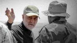 Hizbullah Lebanon: Syahid Soleimani Transfer Pengalaman Jihadnya kepada Kami
 2