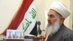 Mufti Sunni Irak: Kalian Khianati Sunni jika tidak Dukung Pengusiran Pasukan AS 2