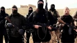 Lebih dari 400 Teroris Daesh Ditangkap di Irak
 2