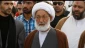 Ulama Bahrain: Perlawanan terhadap Rezim Al Khalifa Berlanjut !