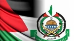 Hamas Sebut Tuduhan Miring Petinggi AS sebagai Intimidasi Politik 2