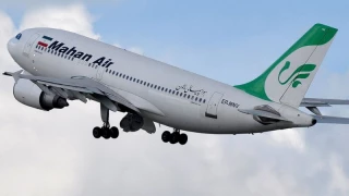 واکنش جنبش جهاد اسلامی فلسطین به تعرض جنگنده های آمریکایی؛

اقدام تروریستی آمریکا بیانگر نیت های تجاوزکارانه علیه ایران است/ تهران حق پاسخگویی دارد