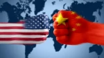 Cina Balas Tutup Konsulat AS di Cenghdu
 2