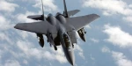 Reaksi AS Pada Jet Tempurnya yang Mengganggu Pesawat Penumpang Iran
 2