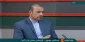 اختصاصی/ سید عبدالامیر موسوی در گفتگو با قدسنا:

محور مقاومت وارد درگیری جدید با معادلات آمریکایی-صهیونیستی نمی شود و در فرصت مناسب کار را یکسره خواهد کرد/ چهار هدف آمریکایی‌ها از تعرض به هواپیمای مسافربری ایرانی در آسمان سوریه/ واشنگتن از سفر نخست وزیر عراق به تهران خشمگین است