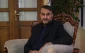 «حسین امیرعبداللهیان» دستیار ویژه رئیس مجلس در امور بین‌الملل شد
