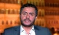 محمد البخیتی:

 انصارالله به مزاحمت جنگنده‌های‌ آمریکایی پاسخ می دهد/ در جنگی نامحدود علیه رژیم صهیونیستی قرار داریم
