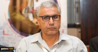 خبير في الشأن الاسرائيلي لـ«قدسنا»: 

أميركا وإسرائيل تريدان تصدير أزماتهما الداخلية عبر إشعال فتيل الحرب في المنطقة/ أميركا تتصرف بمنطق العصابة