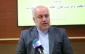 «مجتبی امانی» در گفتگو با قدسنا: 

اسرائیل برای ادامه حیات به ایجاد محیط‌ پیرامونی پرآشوب نیاز جدی دارد/ مقاومت پایه های استقرار خودش را در مرزهای رژیم صهیونیستی تثبیت کرده است