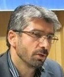 ساختار تشکیلات خودگردان با 
انشقاق فتح از بین خواهد رفت