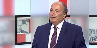 تحلیلگر لبنانی در گفتگو  با المیادین؛

صحنه‌سازی صهیونیست‎ها در مرز لبنان نشانه آشفتگی تل‌آویو است