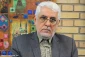 حرکت جامعه صهیونیستی 
به‌سوی فروپاشی اجتماعی