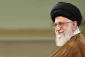 پیام رهبر معظم انقلاب اسلامی به مناسبت ایام حج: 

رفتار دولت نژادپرست آمریکا را محکوم و از حرکت مردم حمایت می‌کنیم / آمریکا نتوانسته است با ترس یا فریب جلوی پیشرفت مردم ایران را بگیرد/کمک به فلسطین، دلسوزی برای یمن و دغدغه مسلمانان زیر ستم اهتمام همیشگی ما است