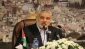 مساله قدس و حق بازگشت در اولویت؛

اسماعیل هنیه: فلسطینی‎ها دست اندازی به اصول اساسی خود را نمی‌پذیرند