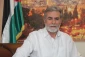 پیام دبیرکل جنبش جهاد اسلامی فلسطین به مناسبت عید قربان؛

زیاد النخاله: در این روز عزیز پیمان می‎بندیم به قدس و فلسطین وفادار باقی بمانیم