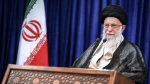 Rahbar: Sanksi AS anti Bangsa Iran, Sebuah Kejahatan
 2