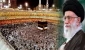 قراءة في نداء الامام الخامنئي 
الى حجاج بيت الله الحرام
