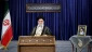 Leader: US sanctions 'a crime against Iranian nation'