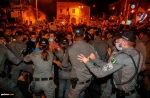 The Downfall of Occupation Regime

 2