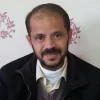 إسرائيل تريد أن توفر 
نصراً وهمياً للمقاومة
 2