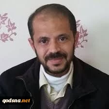 إسرائيل تريد أن توفر 
نصراً وهمياً للمقاومة