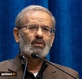 روند تحولات منطقه بر خلاف
اهداف راهبردی اسرائیل است