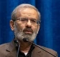 روند تحولات منطقه بر خلاف
اهداف راهبردی اسرائیل است