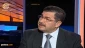 تحلیلگر ارشد مسائل نظامی عنوان کرد:

عمق شکست آمریکا و سردرگمی اسرائیل در برابر حزب الله لبنان